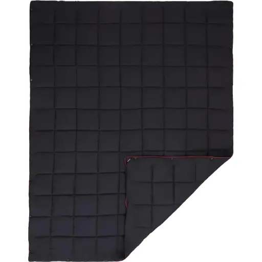 Одеяло KingCamp Smart 150 Black