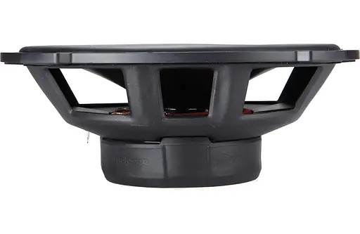 Коаксіальна акустична система Rockford Fosgate P1692 - фото 3