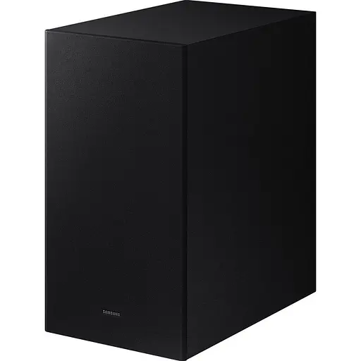Саундбар Samsung HW-Q600C/UA [90725] - фото 15
