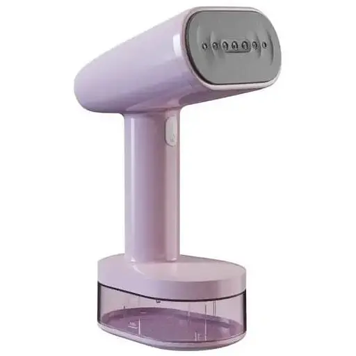 Отпариватель Monte MT-1576 - фото 1