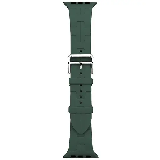 Ремешок Kilim для Apple Watch 38/40/41/42mm(ser.10) Pine Needle