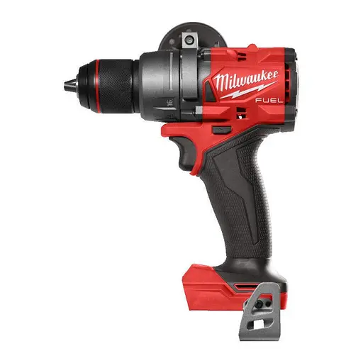 Шуруповерт-дрель аккумуляторный Milwaukee M18 FPD3-0 GEN4 18В 158 Нм 500·2100 об/мин кейс 2.2 кг без АКБ и ЗП - фото 3