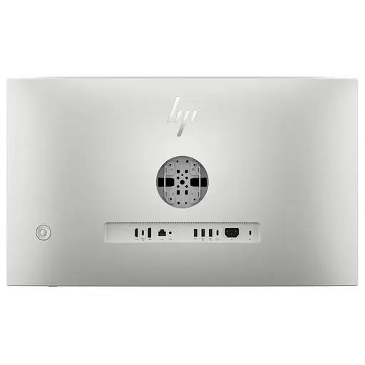 Моноблок HP 27 EliteStudio 8 G1i FHD IPS/Intel U7-265/16GB/512SSD/UMA/DOS (C8AB5ET) - фото 6