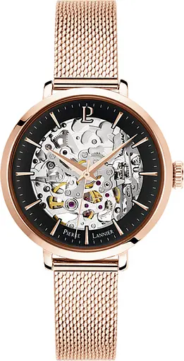 Часы Pierre Lannier Automatic 313B938