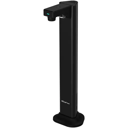 Документ-сканер Canon А3 Iriscan Desk 7 Business - фото 2