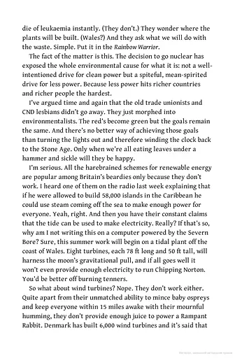 How Hard Can It Be? World According to Clarkson. Volume4 - фото 7