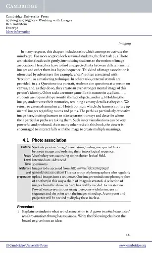 Working with Images - фото 3