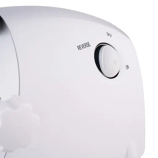 М’ясорубка Ardesto MGA-2000W - фото 5