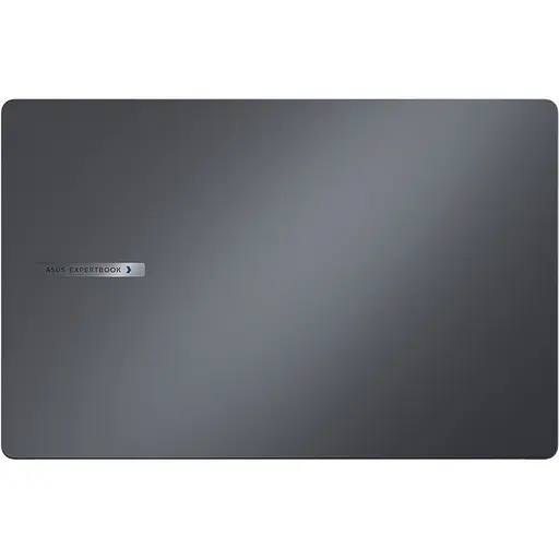 Ноутбук ASUS ExpertBook B1 B1503CVA i3-1315U, 4.50 GHz, 8GB, 512GB, UHD - фото 4