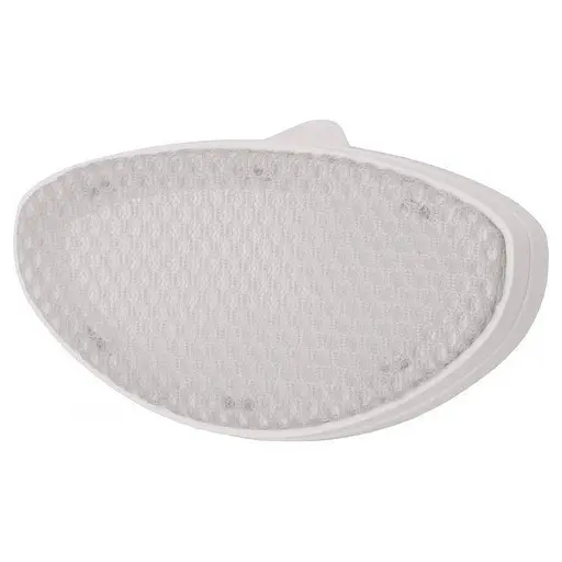 Отпариватель Sencor SSI 0860GD - фото 7