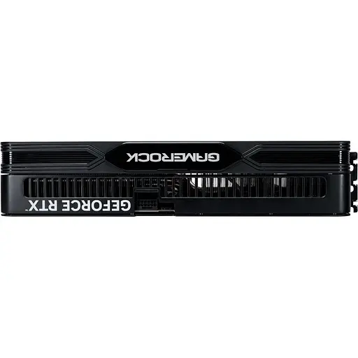 Видеокарта Palit GeForce RTX 5090 GameRock OC 32 GB (NE75090S19R5-GB2020G) UA [127270] - фото 7