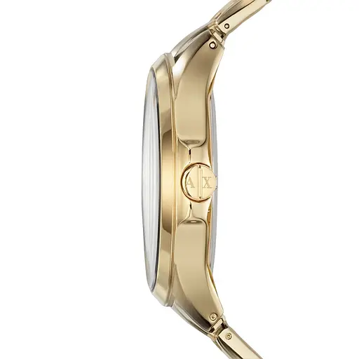 Чоловічий годинник Armani EXCHANGE AX2122 Hampton - фото 3