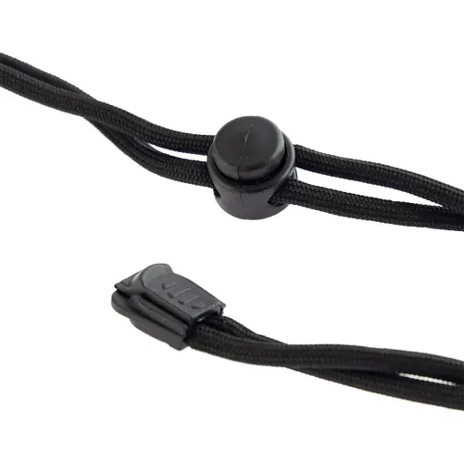 Гермочехол Select Accessory Dry Case size S Salad - фото 5