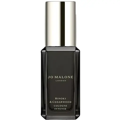 Одеколон Jo Malone Hinoki & Cedarwood Cologne Intense 9 мл - фото 1