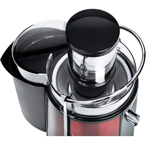 Соковитискач Adler AD 4129 [132663] - фото 3