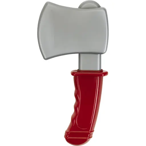 Игрушечный пожарный набор Klein PRO со шлемом 7 шт. (8967) - фото 5