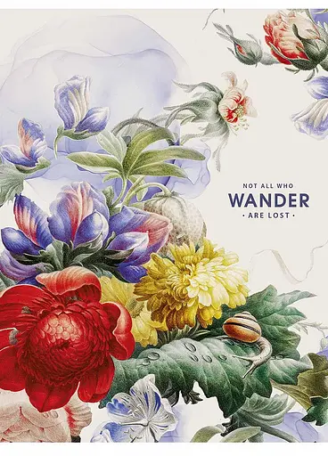 Комплект 4 шт загальних зошитів. Зошит Школярик А5 80 арк. у клітинку 5083 4823088230048 - фото 3