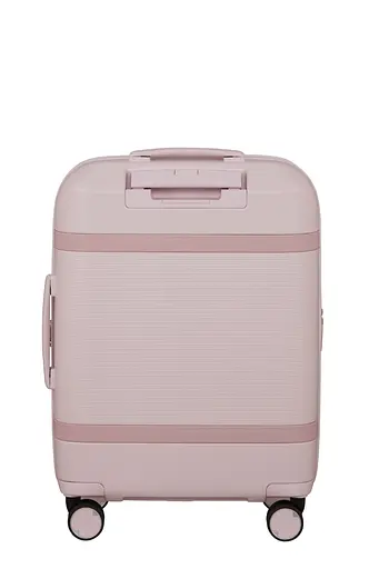Валіза Samsonite IMAGE 55 См ROSE 55x40x20(23) KQ5*40001 - фото 4
