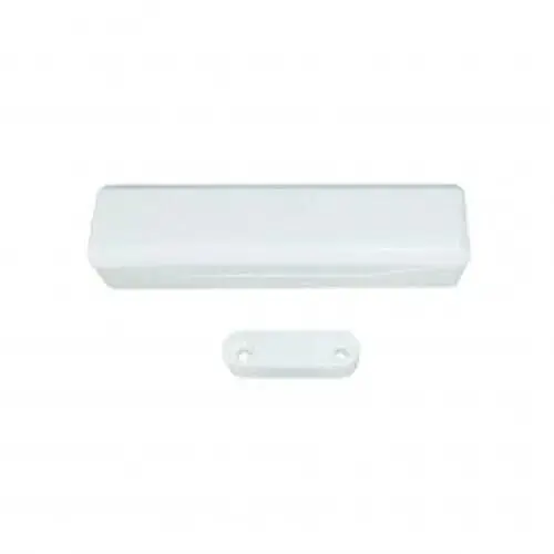 Комплект Лунь 25К м2 (20-00099) - фото 4