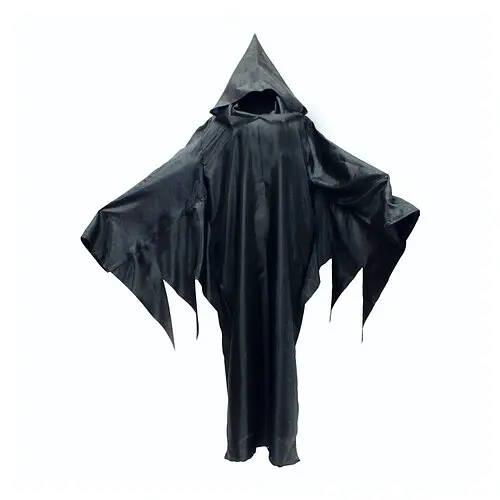 Балахон Крик - фото 1