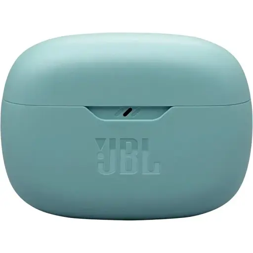 Навушники JBL Wave Beam 2 Blue (JBLWBEAM2BLU) - фото 5