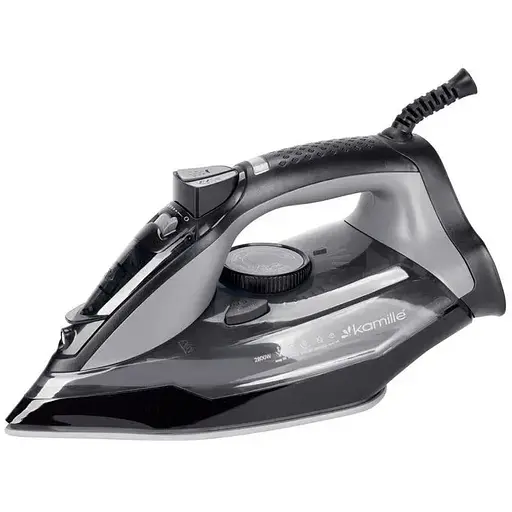 Праска Kamille KM-6711 - фото 1