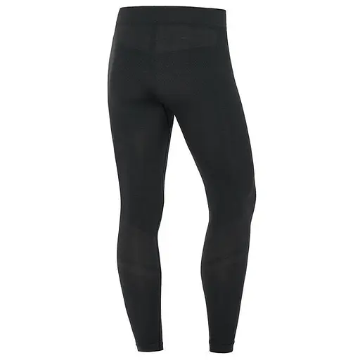 Термоштани Lorpen Taku PT M Black XL (1052-1341354 5767 XL) - фото 2