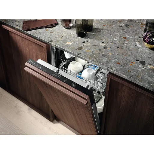 Посудомоечная машина Electrolux EDA22110L - фото 5