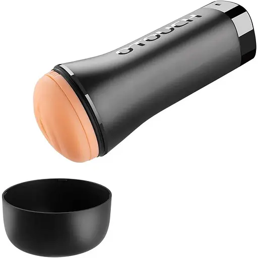 Мастурбатор Otouch INSCUP 3