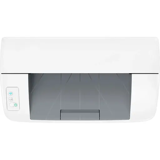 Принтер HP LaserJet M110w (7MD66F) [113826] - фото 5