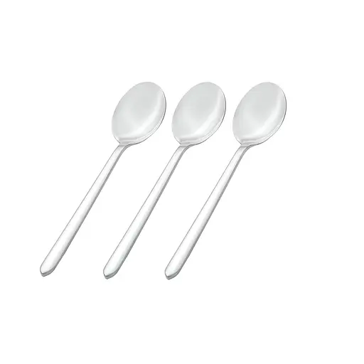 Набір столових приборів Krauff (29-178-021) - фото 9