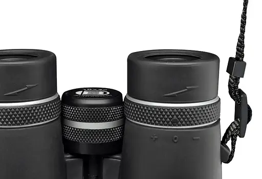 Бинокль Bresser S-Series 10x42 (8910102) - фото 4