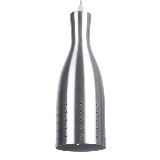 Люстра Brille подвесная лофт для кухни E27 60W SL (BL-241S/1) - фото 3