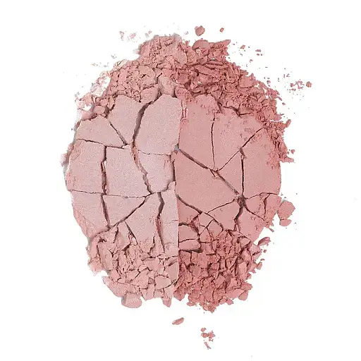 Палетка для скульптурування обличчя Vivienne Sabo Aurora Borealis №01, 8 г (8000019771809) - фото 3