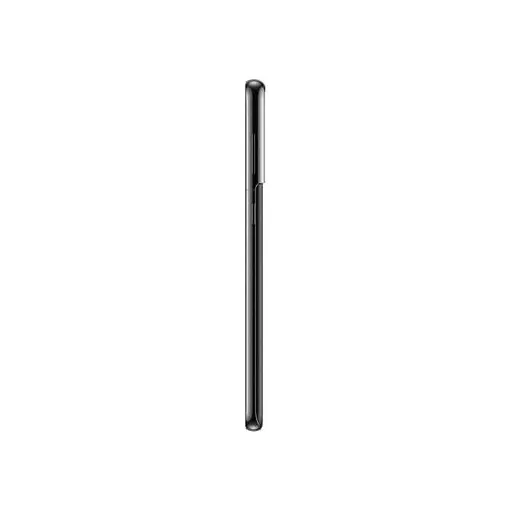 Смартфон Samsung Galaxy S21+ 8/256GB Phantom Black SM-G996BZKGSEK - фото 9