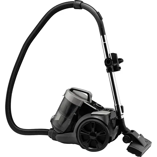 Пылесос циклонный Gorenje VCE01TABKG - фото 4