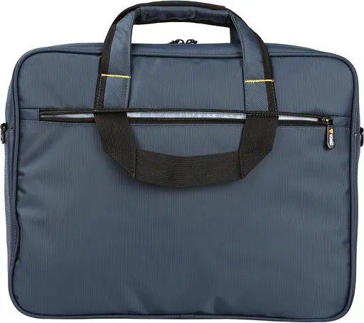 Сумка 15.6" OREGON YBN 1531 Yenkee sum0028124 - фото 7