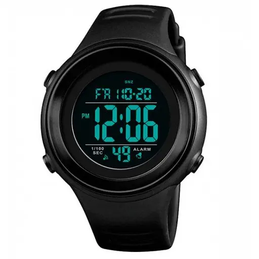 Спортивные часы Skmei Sun