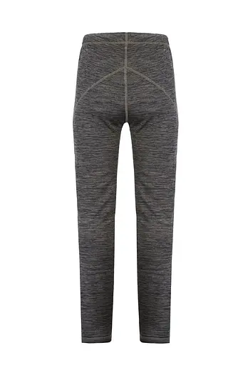 Комплект термобілизни Viverra Bodyguard ZIP L Sand (1102-РБ-2239558) - фото 5