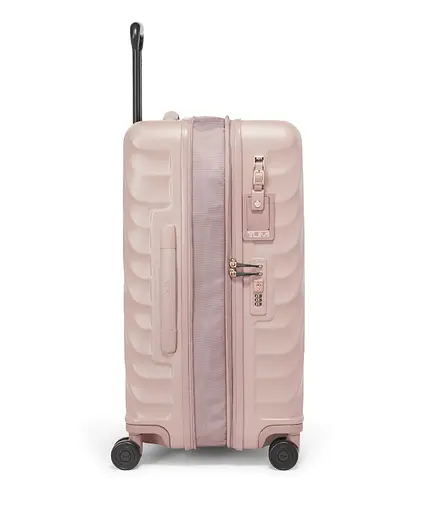 Чемодан Tumi 19 DEGREE 66 см MAUVE 66x44,5x25,5(30,5) 0228773MVTX2 - фото 4