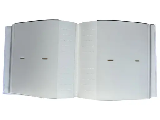 Альбом EVG BKM46200 Rose Spring 10x15x200см (BKM46200 Rose Spring) - фото 2