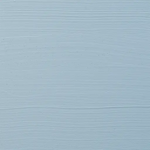 Краска акриловая Amsterdam 750, Серый светлый 20 мл - фото 2