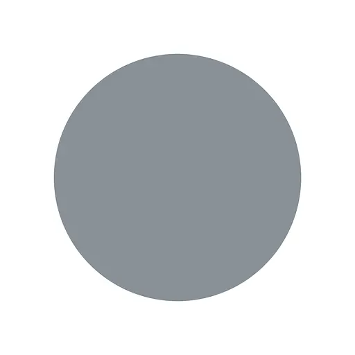 Кольоровий лінер Art Liner, Misty rain/Туманний дощ, 99IDEAS - фото 4