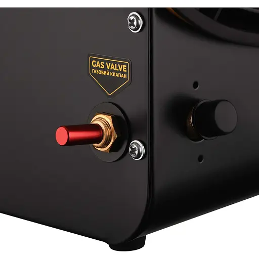 Тепловая пушка 2E 2E-GH30 [147557] - фото 12