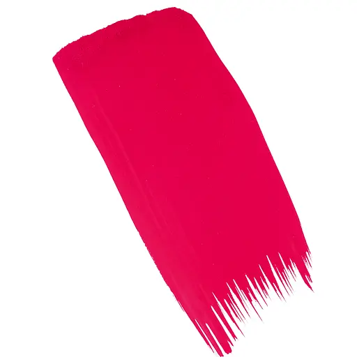 Краска гуашевая Talens (318) Карминовый 20 мл Royal Talens - фото 3