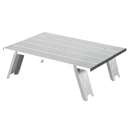 Стол GSI Outdoors Micro Table+ (1099-55303)