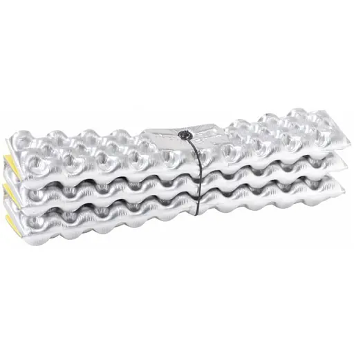 Сидушка Therm-A-Rest Z-Seat Sol (1004-09947) - фото 2