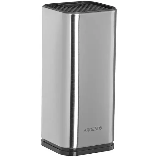 Набір кухонних ножів Ardesto Gemini 6 предметів нержавіюча сталь для дому та професійного використання (AR2106SS) - фото 9