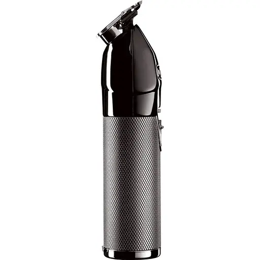 Тример для окантовки BaByliss PRO FX7870GSE Skeleton Gunsteel FX [78137] - фото 2