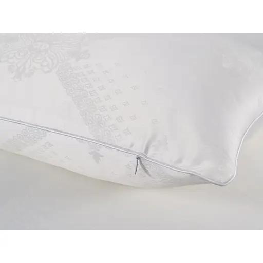 Подушка Lotus Home Silvia 50х70 см (svt-2000022344869) - фото 3